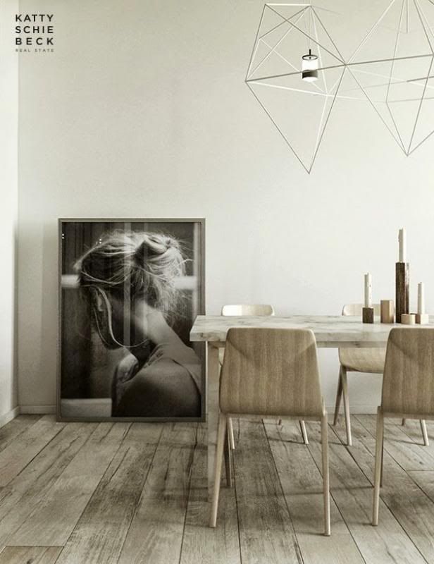  photo 9bc11cd0ce0d3b20b580c13f46e1b855_zps75ed8293.jpg