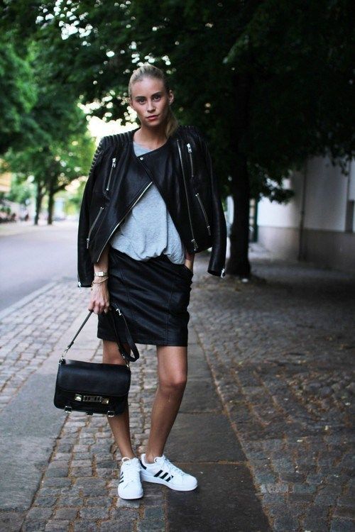  photo 9c61c56b3ea130e48518e92354e86d8f_zps0887a351.jpg