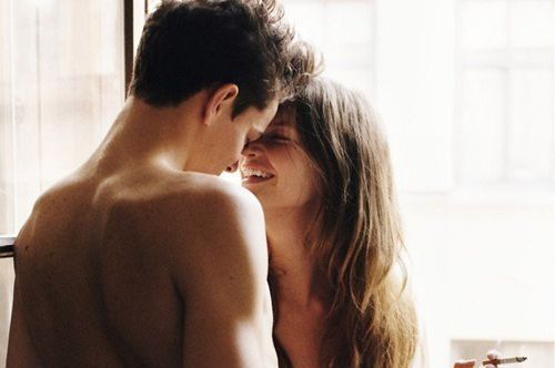  photo 9de5f63c7c27190cd0a8a4cda708a25e_zpsfae0cea4.jpg