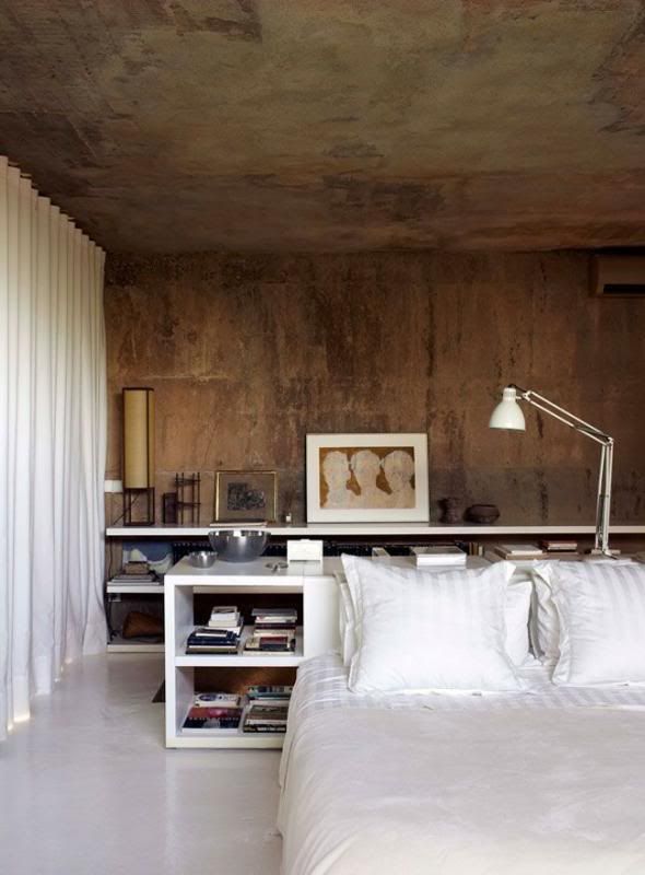  photo 9e6d765f5cc1d80c22626e13c2edae08_zps606139e1.jpg