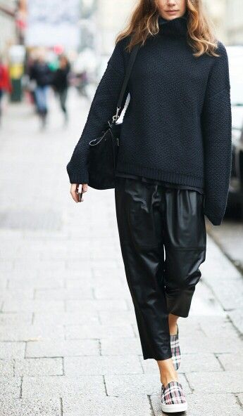  photo 9ed3c6185e00d4619d274974fd0d3890_zps9fdb7b7e.jpg