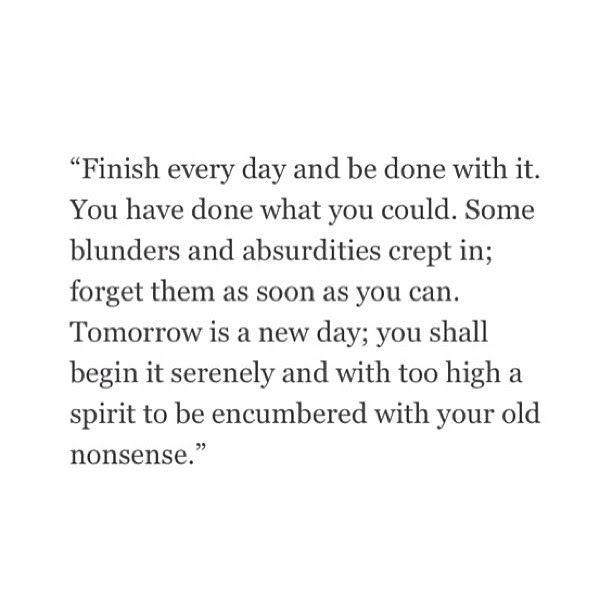  photo 9fe8c106002011e3b2f422000a9f1255_7_zpsb1fd0dcb.jpg