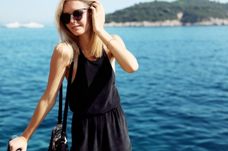  photo NF8C1624_zps33e8013e.jpg