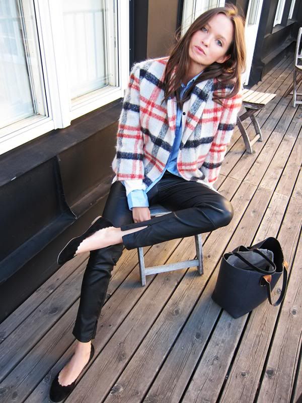  photo Outfit2okt_zpse8ff3da5.jpg