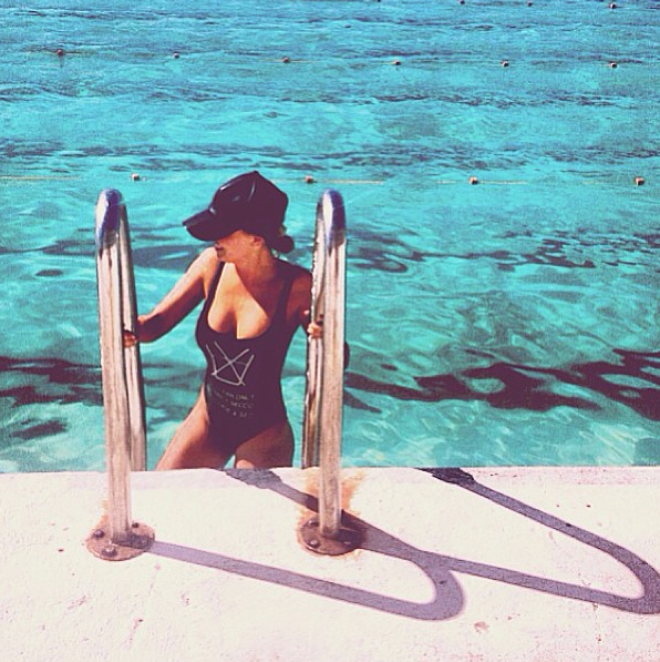  photo Screenshot2013-08-31at115008AM_zpsc16f443c.png