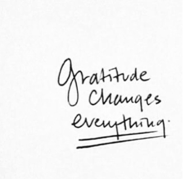  photo Screenshot2013-08-31at115037AM_zps7bb76649.png