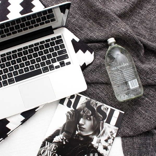  photo Screenshot2013-09-22at114015AM_zps1f700de6.png