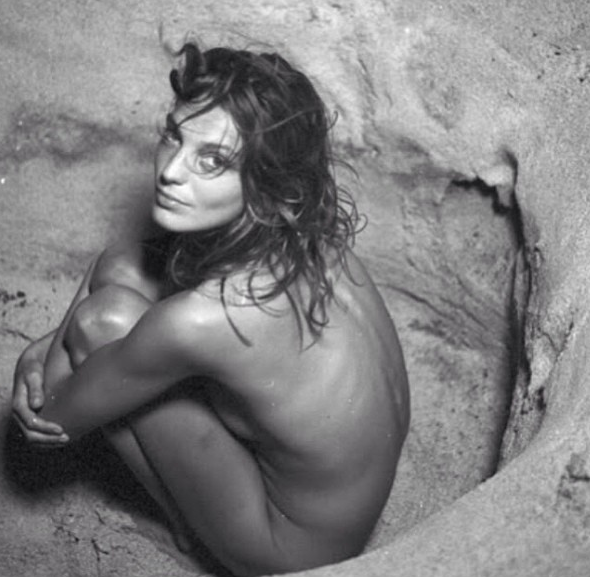  photo Screenshot2013-09-22at115205AM_zpsbff07627.png