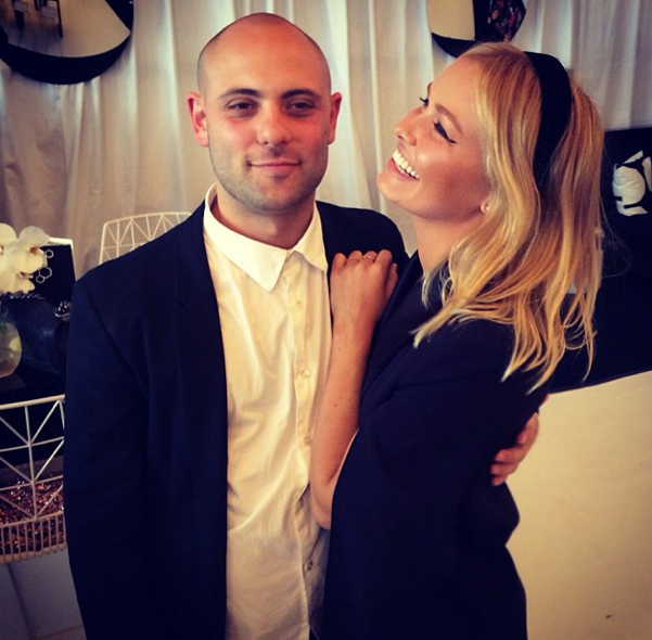  photo Screenshot2013-10-19at45253PM_zps6448f382.png