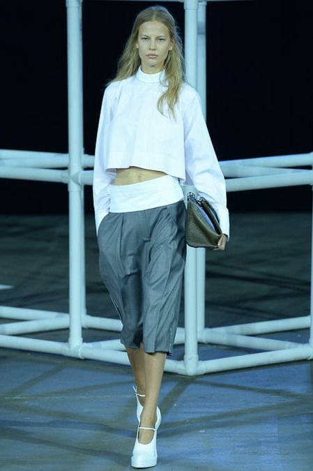  photo WAN_1590450x675_zps1fdd42c6.jpg