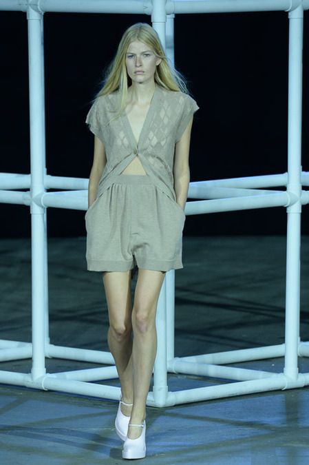  photo WAN_1683450x675_zpsf5302706.jpg