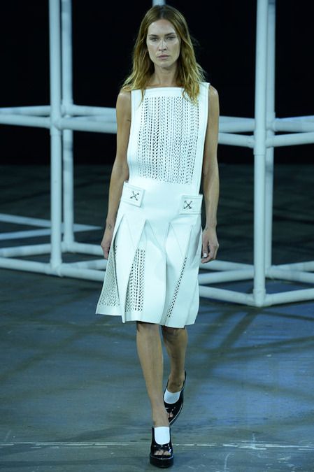  photo WAN_2235450x675_zpsb7985ea9.jpg