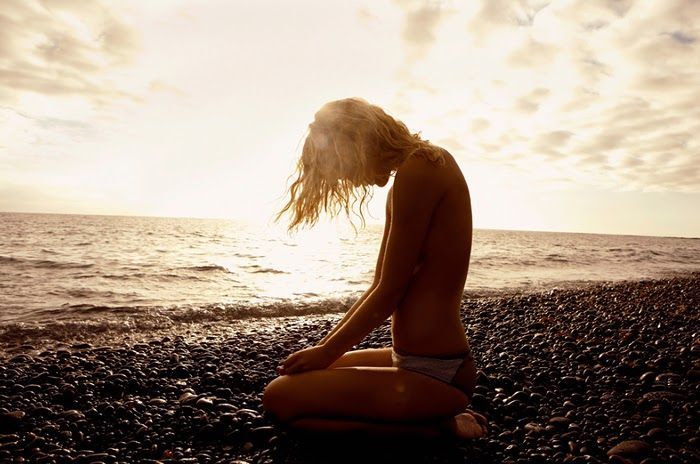  photo a0a2a10cce499751dd62c9d4d157f230_zps7414e417.jpg