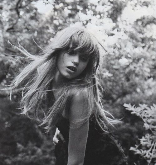  photo a144255994283740787_Pzh4Nl2W_c_large_zps11f33ab7.jpg