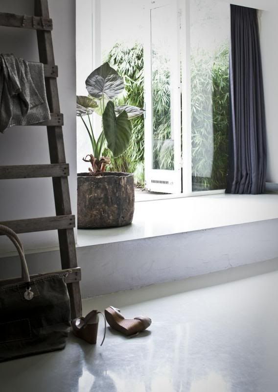  photo a25791b280fe993e1cde161749229662_zps9f5918b6.jpg