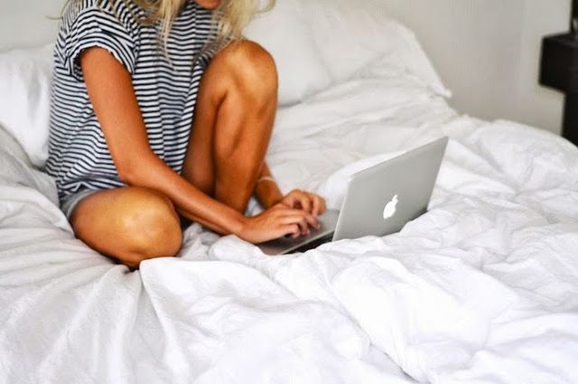  photo a265e6fe393c80aece0591f89edba61a_zps9f6a49c2.jpg