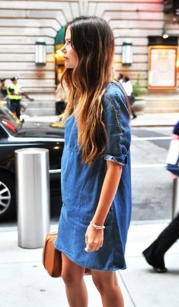  photo a38277a537a13fc5dfca4d51cb49b051_zpsfec65eb3.jpg