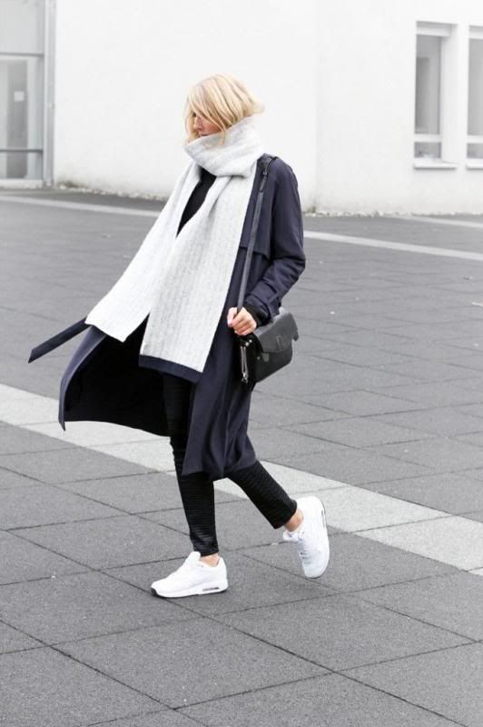  photo a5140d2e66306e0d9930305b9e09caef_zps135c618b.jpg