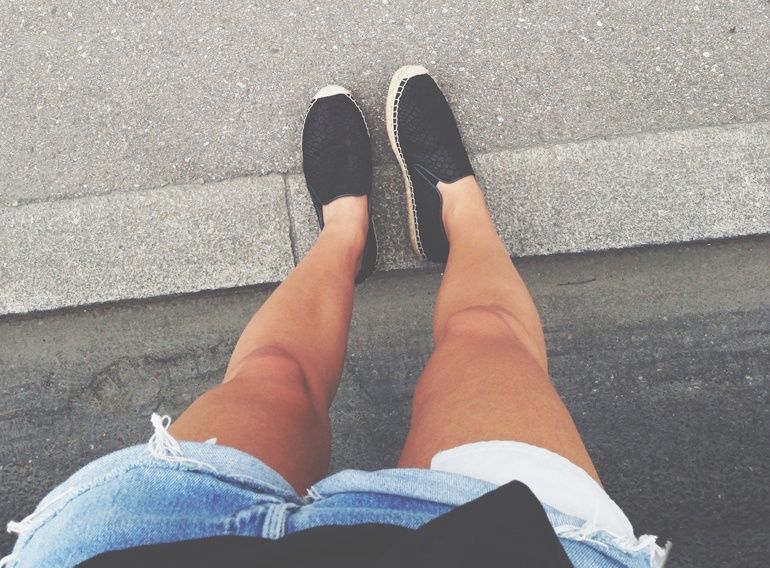  photo a601f49542a23e9cecba613bfbd39d6a_zpsb101025c.jpg