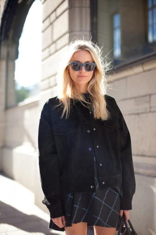  photo a69f7f6efe7e34f43488ee8532bc1f7e_zpse2f642d5.jpg