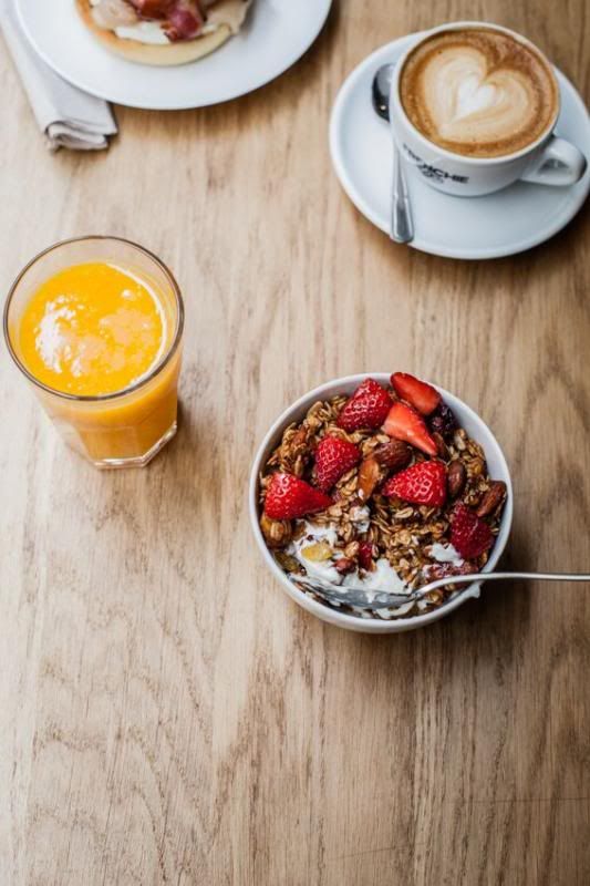  photo a7fbdea27632f12ac8ebb726e9197d85_zps1fb78ea7.jpg