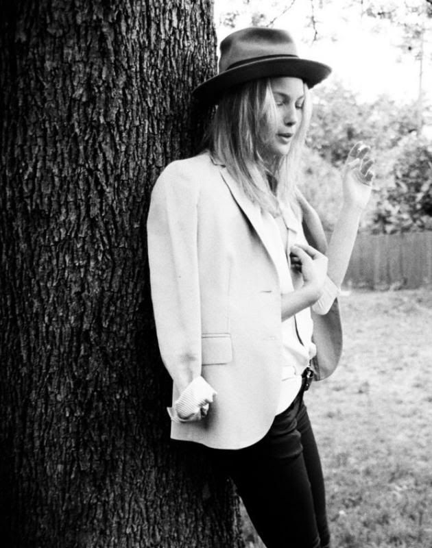  photo aa070307b91b045a9f4cff4e2286829e_zpsa7c33ca8.jpg