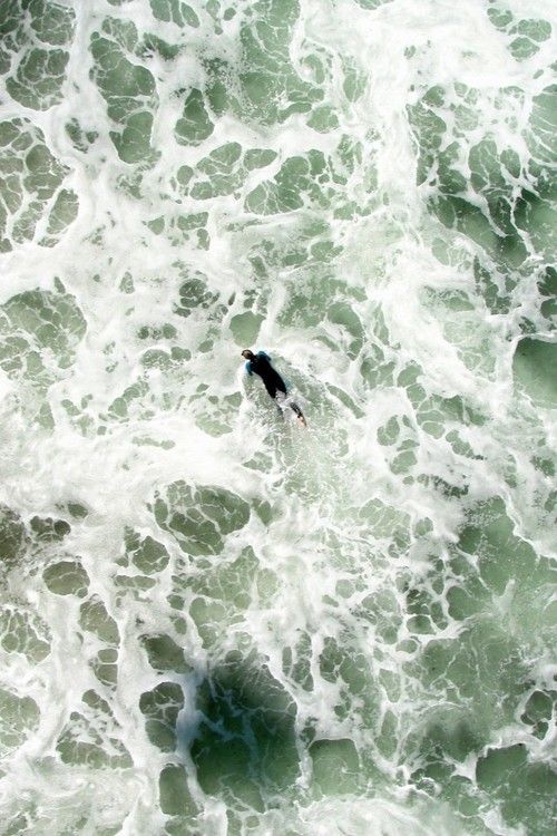  photo aa4833fe43d2555de7ba612c067ca5a0_zpsa4365688.jpg