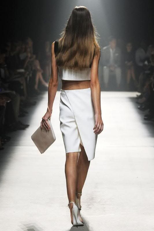  photo abdc3bd8c525aaf38eb1062f9d8285b0_zps55f2c8c6.jpg