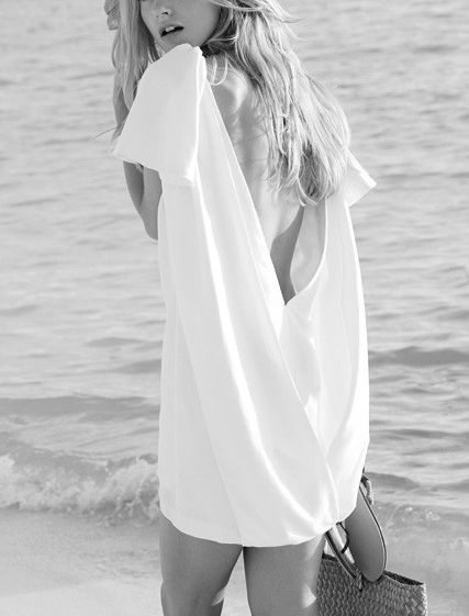  photo ae6207648e51992a694c838061ec35f3_zpsccf4bfbb.jpg