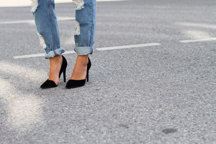  photo aedfb8723cb37103168008d4614cf3a6_zps72062930.jpg