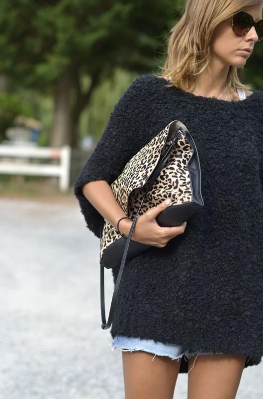  photo af30408d9e803a203028b4b08fef6bcf_zpsefd7d931.jpg