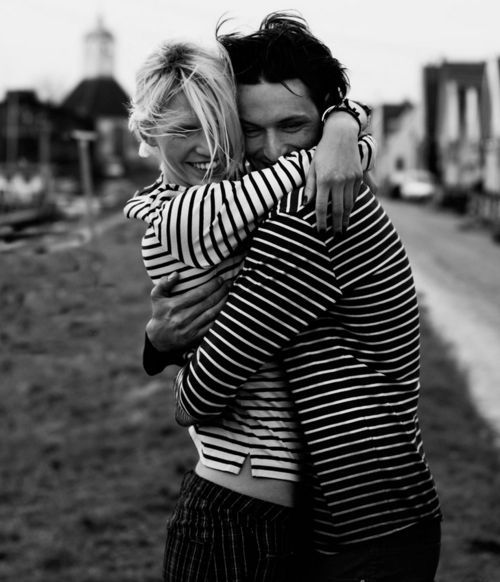  photo afb5f0fce3735598baf15b41b2f6f47a_zpse38a7775.jpg