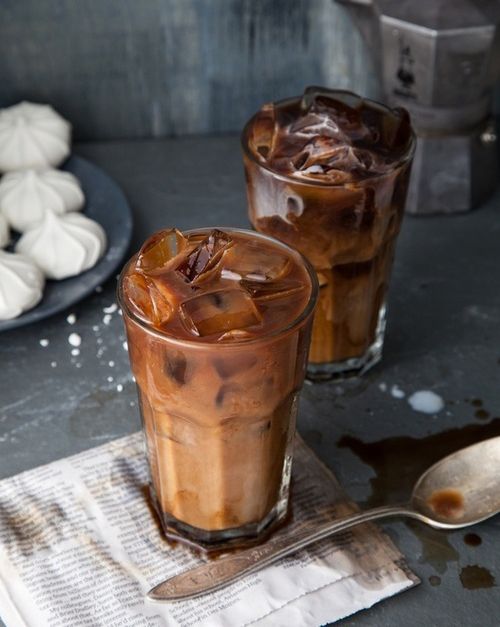  photo alarge_zps82687fb8.jpg