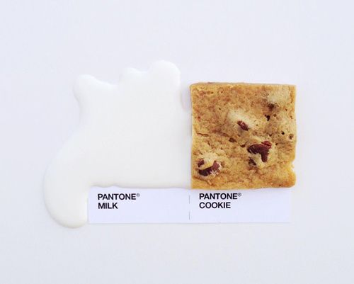  photo alimentos-como-pantones_10_large_zps7a7c0293.jpg