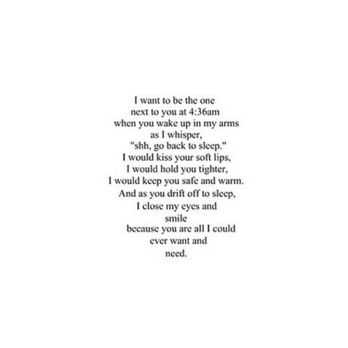  photo asalarge_zps5c5ef9ee.jpg