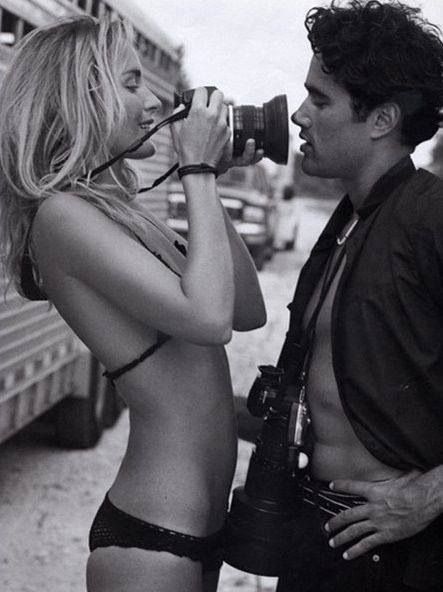  photo asasaaslarge_zps033403a2.jpg