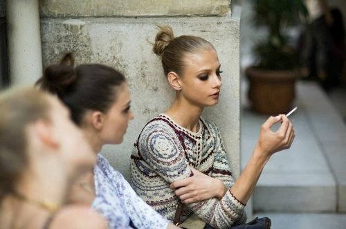  photo asasalarge_zps206a89f4.jpg