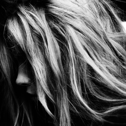  photo asasalarge_zps556b986c.png