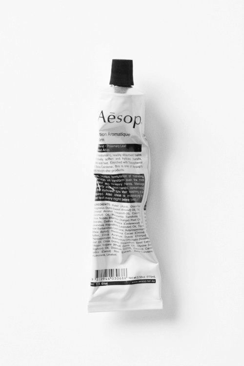  photo asasalarge_zps8edf7ce5.jpg