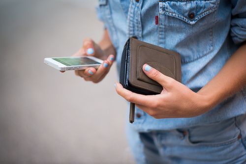  photo asasxcxlarge_zps1178f753.jpg