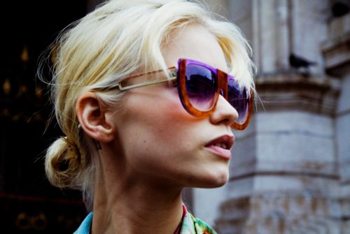  photo astumblr_lgdh14dfss1qa9sdho1_500_large_zps49d19b7b.jpg