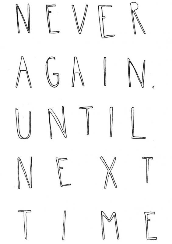  photo b07f82c5c4189f0598a55d5ce1a86253_zps19379a69.jpg