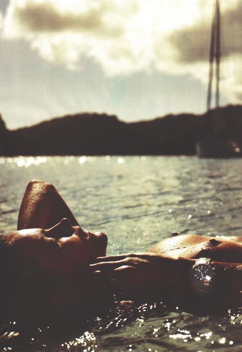  photo b222a0cbdc509515db757a22d964b279_zpsd0778d28.jpg