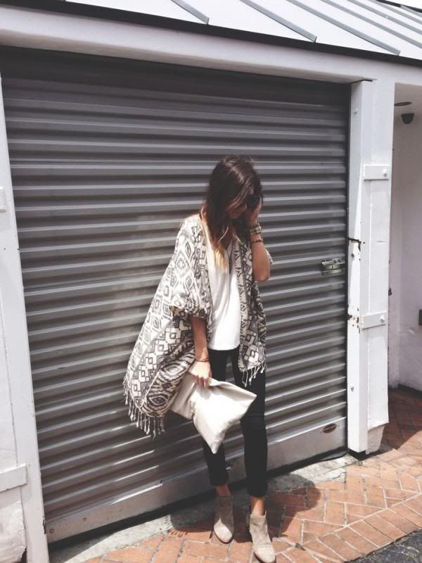  photo b3726af916840fbbda890b1e5663c9b3_zps5f8ef6f0.jpg