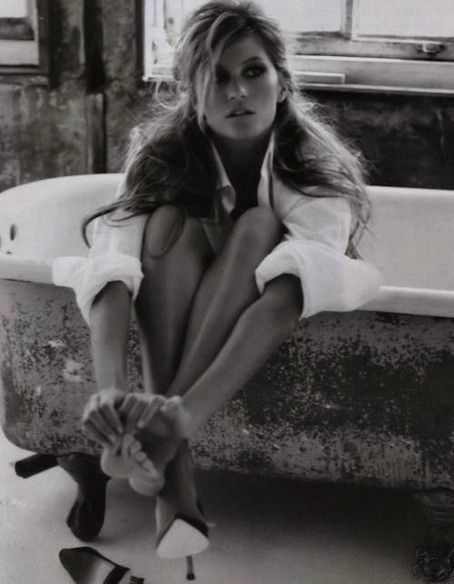  photo b41d812727f0c0165c4244c763fb14f1_zps040f4904.jpg