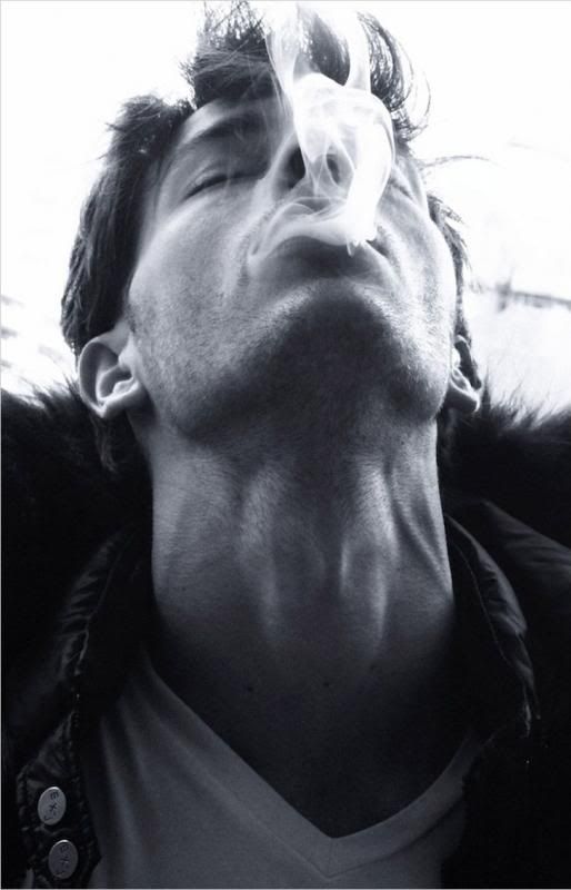  photo b485a94c0ebcb0ac420364e2a9bac36e_zpsf30a3ba6.jpg