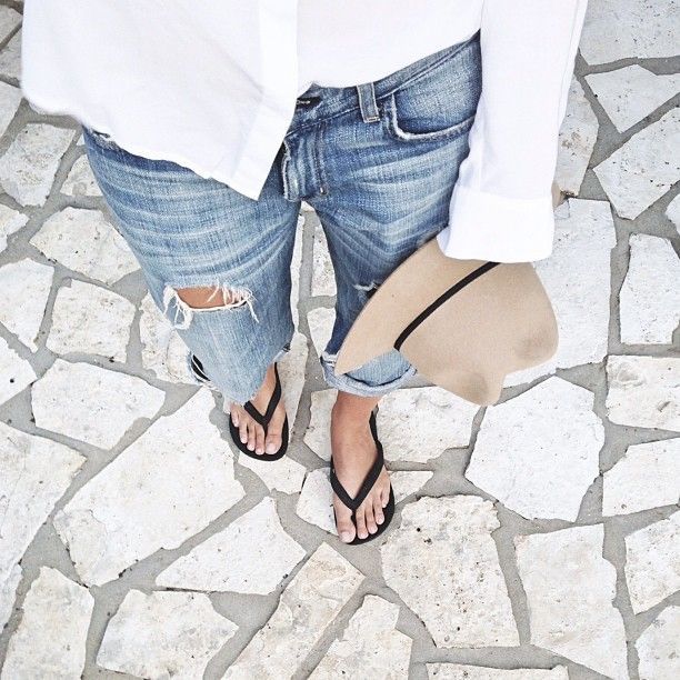  photo b4fec381fa11d7cb0ffc7dfede105a5d_zpsb9c81816.jpg