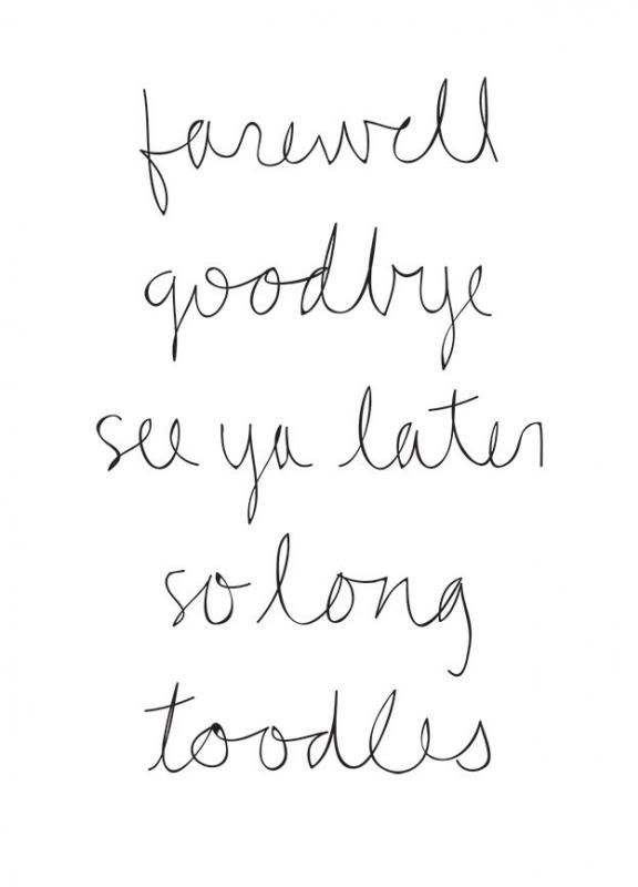  photo b5968a16ee0389f0a198907c59b44b91_zps9ce39307.jpg