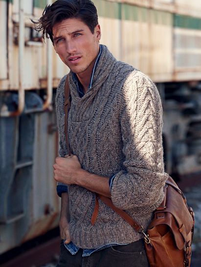  photo b6af83eaa68d4535f0ca4f843c0fd510_zps2e83641f.jpg