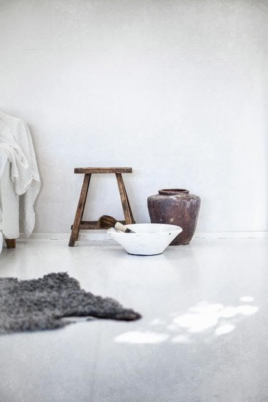  photo b6ec20906bda220ac7608803f1ea95a4_zpsd2853eed.jpg